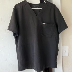 FIGS Scrubs